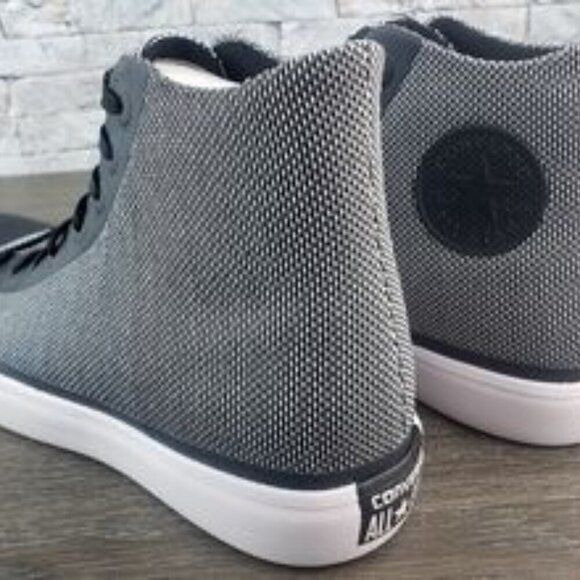 New Converse Chuck Taylor All Star Modern Hi - Picture 5 of 7